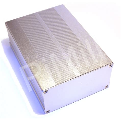 metal project box with handle|metal boxes for electronics.